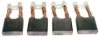PowerMax 1011221 Carbon Brush, starter
